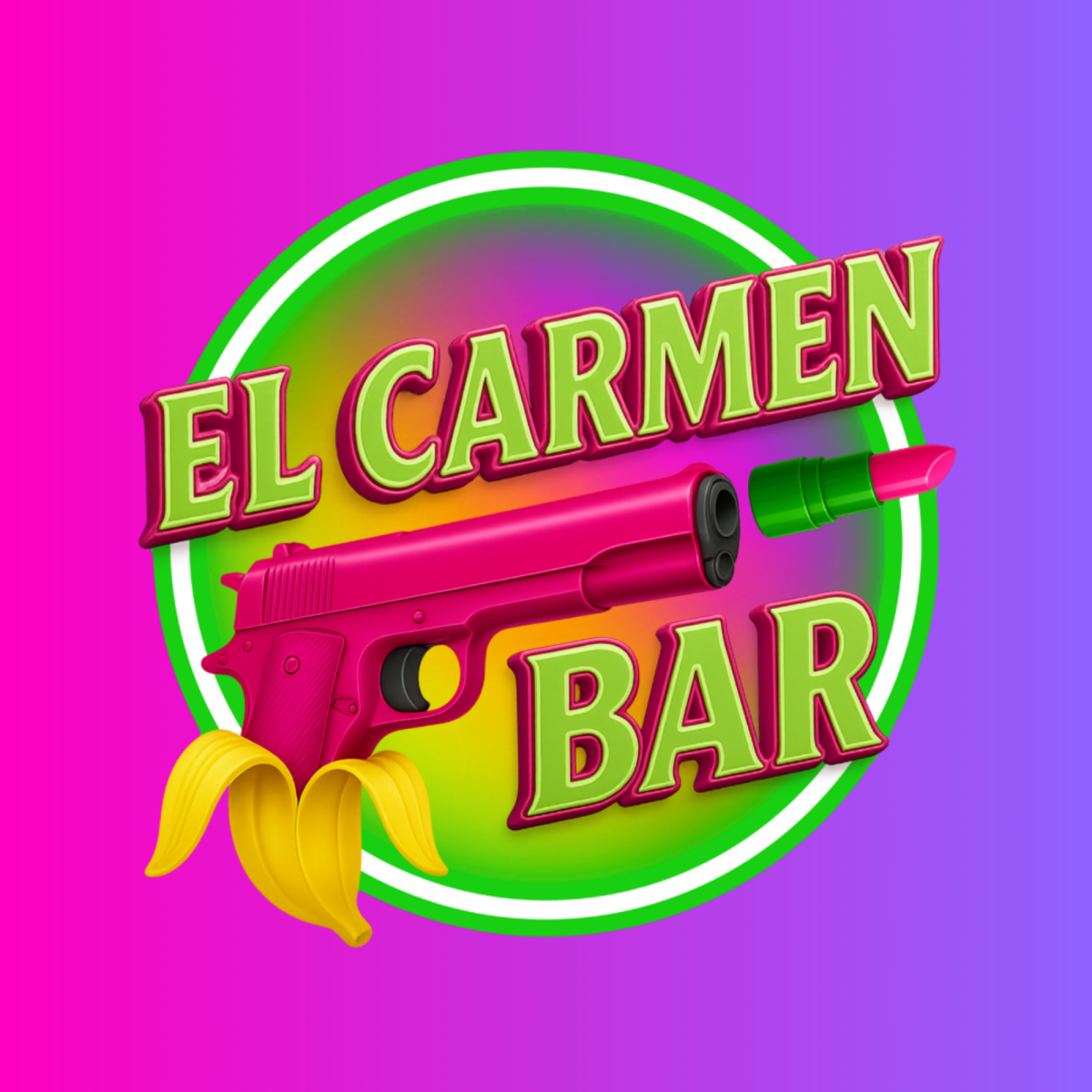 El Carmen Bar, cafeterías en Malaga
